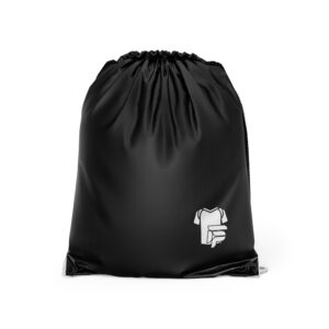 Casual Everyday Backpack