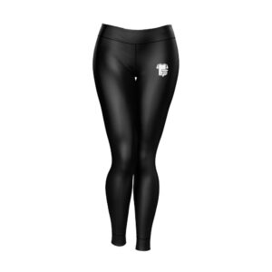 Compression Performance Leggings
