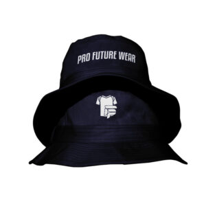 All-Weather Outdoor Hat