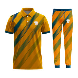All-Rounder Cricket Kit