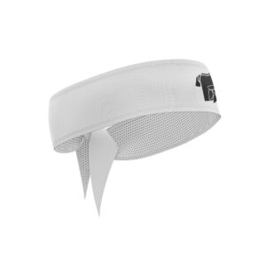 Breathable Training Headband