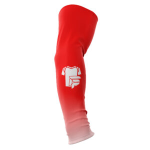 All-Weather Athletic Arm Sleeves