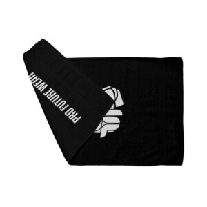 Cooling Sports Towel