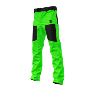 Custom Workwear Trousers for Teams and Businesses