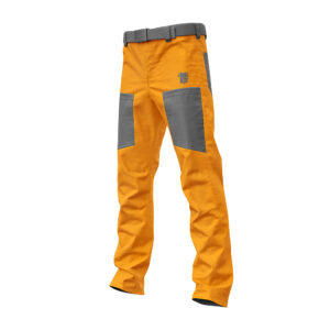 Utility Work Pants for Comfort and Durability