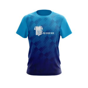 Eco-Flex Gym T-Shirt