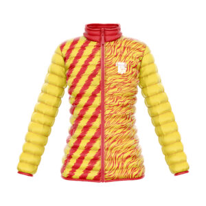 Premium Quality Puffer Jackets For Winter