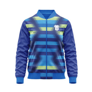 Premium Quality Bomber Jackets For Brands