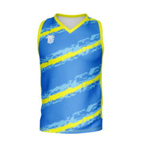 Professional Practice Bibs