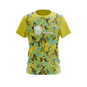 Performance Sports T-Shirt