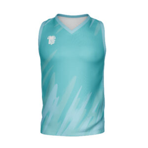 Custom Sports Training Bibs