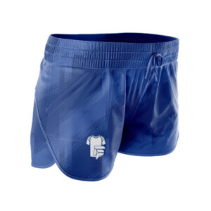 Performance Fitness Shorts