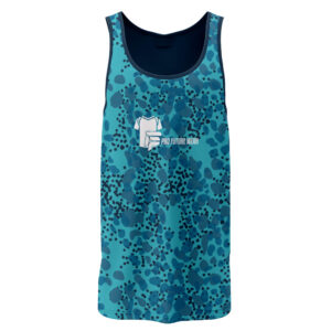 Custom Team Stringer