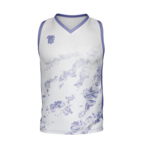 High-Visibility Training Vests