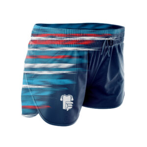 Casual Training Shorts