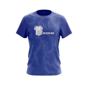 Casual Active T-Shirt