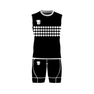 Custom Basketball Uniforms Built For Performance