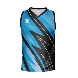 Sport Training Bibs Made For Athletes