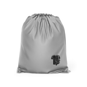 Gym & Fitness Back Bag