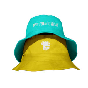 Mesh Ventilated Training Cap