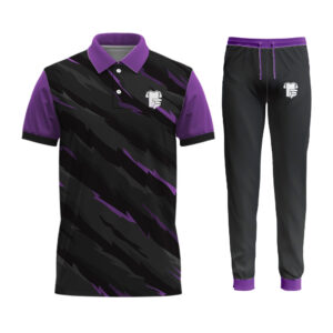 Youth Cricket Kit