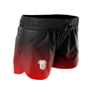 Custom Gym Shorts