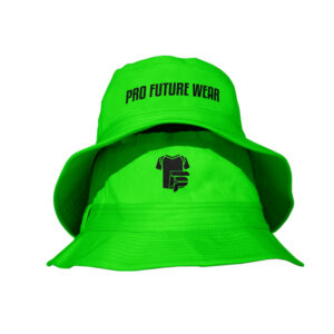 Classic Baseball Cap