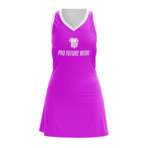 Netball Training Bibs