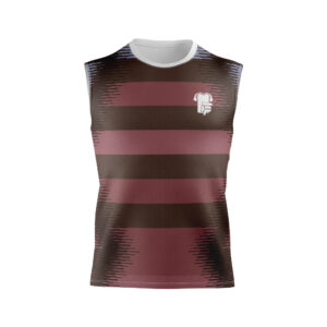 Professional Practice Bibs