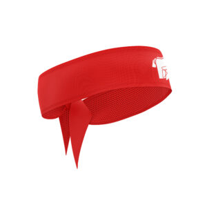 Performance Sports Headband