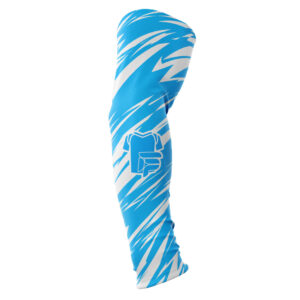 UV Protection Sports Arm Sleeves