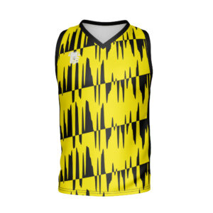 Premium Training Bibs Built For Durability