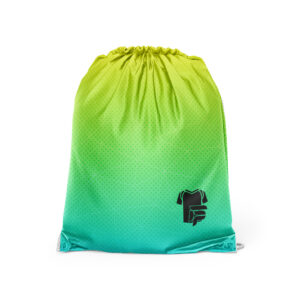 Sports Performance Back Bag