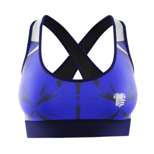 Performance Sports Bra
