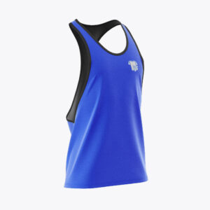 Performance Gym Stringer