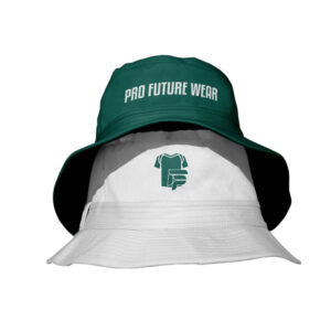 Performance Sports Hat