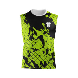 Custom Sports Training Bibs