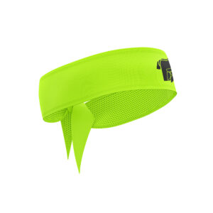 Custom Team Headband