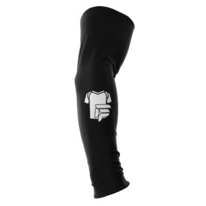 Performance Compression Arm Sleeves