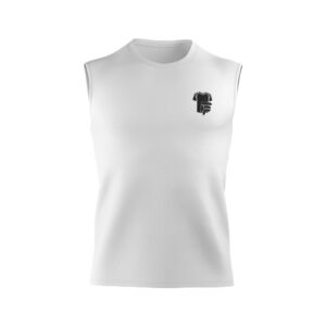 Lightweight Training Bibs