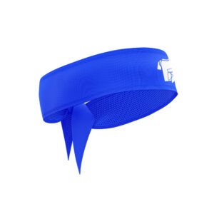 All-Weather Sports Headband