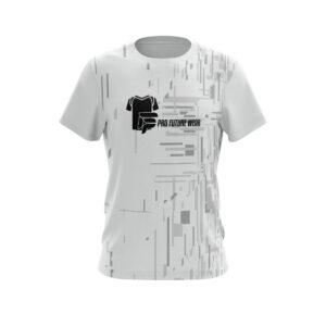 Premium Quality T-Shirts For Modern Wear