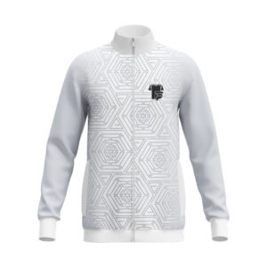 Premium Gym Jackets Built For Athletes