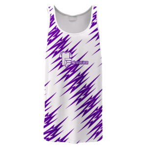 Performance Training Tank Top
