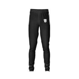 Performance Training Joggers