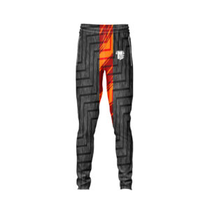 Slim Fit Joggers