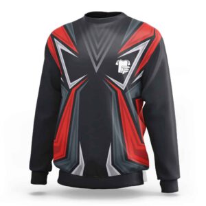 Premium Sweatshirt for Everyday Comfort and Style