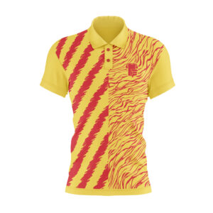 Everyday Essential Polo