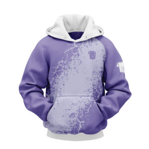 Performance Sports Hoodie