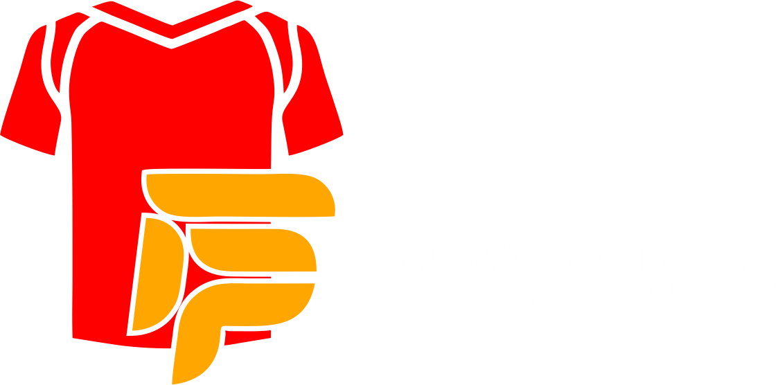 Pro Future Wear
